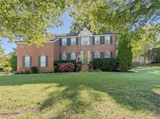 1239 Buckhead Dr, Brentwood, TN 37027