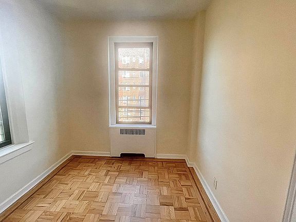 3rd image of 34-58 74th St #4E