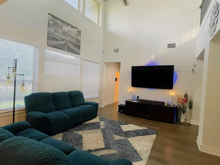 14710 Stillman Bnd — Photo 11