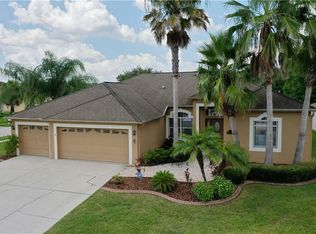 24951 Bandana Ct, Land O Lakes, FL 34639