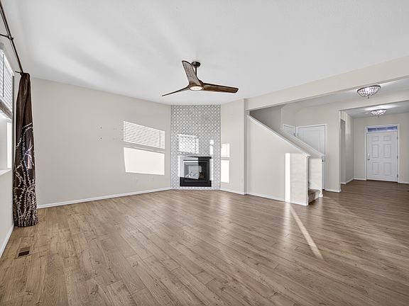 4th image of 221 S Quantock St