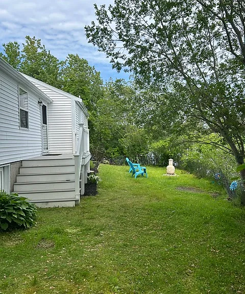 43 Agawam Lake Shore Dr #E — Photo 15
