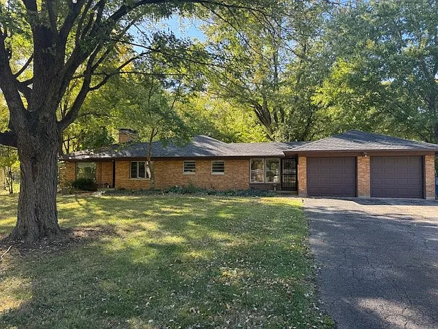 8626 Elrico Dr — Photo 1