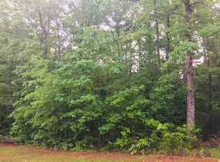 306 Old Oak Dr, Forsyth, GA 31029