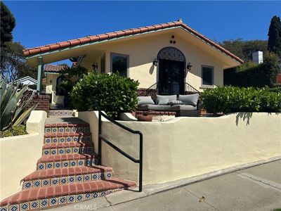 622 Sheldon St, El Segundo, CA, 90245