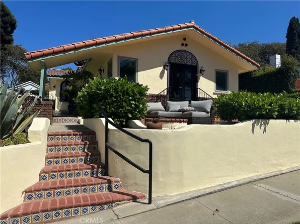 622 Sheldon St, El Segundo, CA 90245