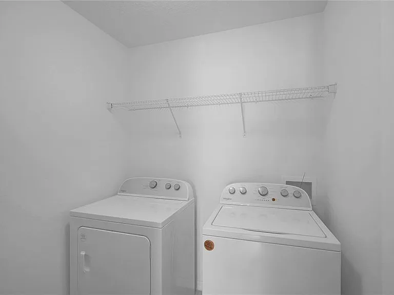 3507 Harlequin Dr — Photo 15
