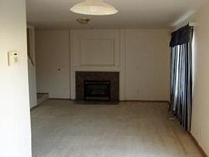 3rd image of 1707 S 85th Street Ct