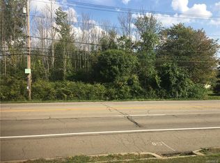 Erie Rd, Angola, NY 14006