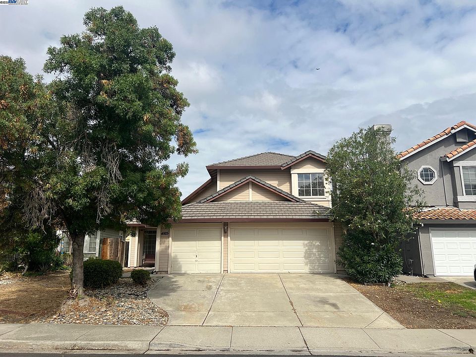 1st image of 4925 Cache Peak Dr