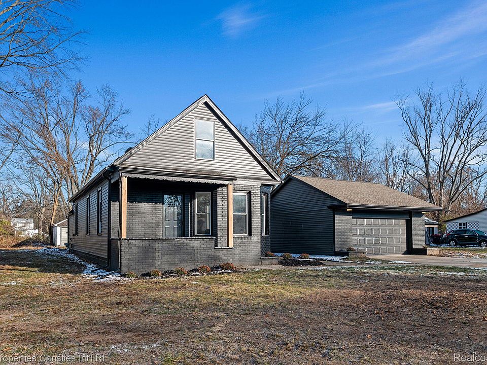 1st image of 20450 Westover Ave