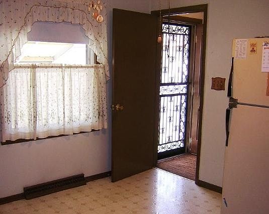 4th image of 8108 W Sheridan Ave