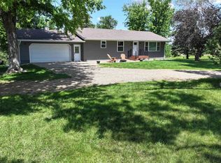29057 471st Ave, Beresford, SD 57004