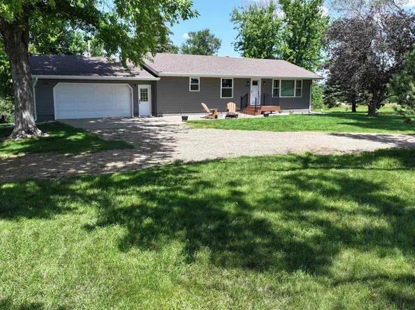 29057 471st Ave, Beresford, SD 57004