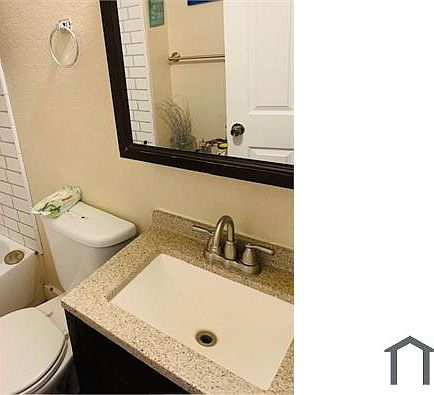 5th image of 807 Westfall Ave #2