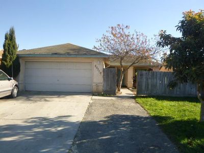 25710 Madison St, Chualar, CA, 93925