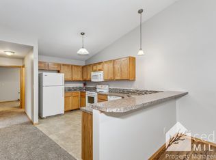 10625 W Maple St UNIT F-1, Wichita, KS 67209