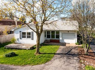 14015 W Lake Rd, Vermilion, OH