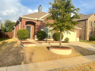 229 Whitman Dr, McKinney, TX 75072