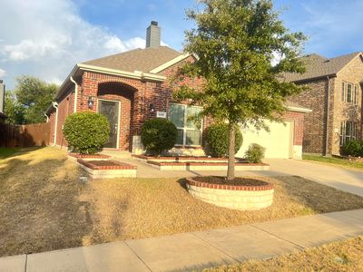 229 Whitman Dr, McKinney, TX, 75072