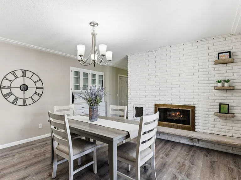 1463 Trollhagen Dr NE — Photo 11