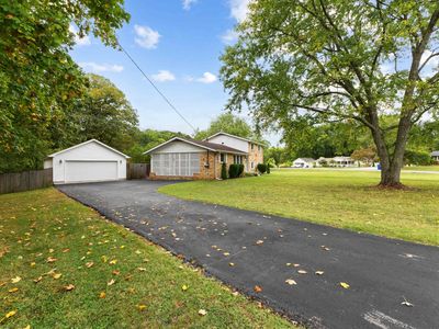 401 Rosehill Ct, Goodlettsville, TN, 37072