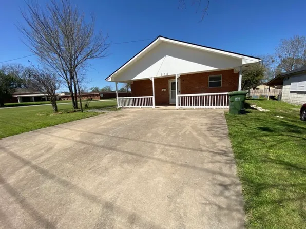 502 E 24th St, Bryan, TX 77803