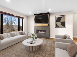 2230 Vaquero Pkwy #C, Bozeman, MT 59718