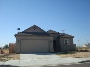 2682 Apple Tree Dr, Madera, CA 93637