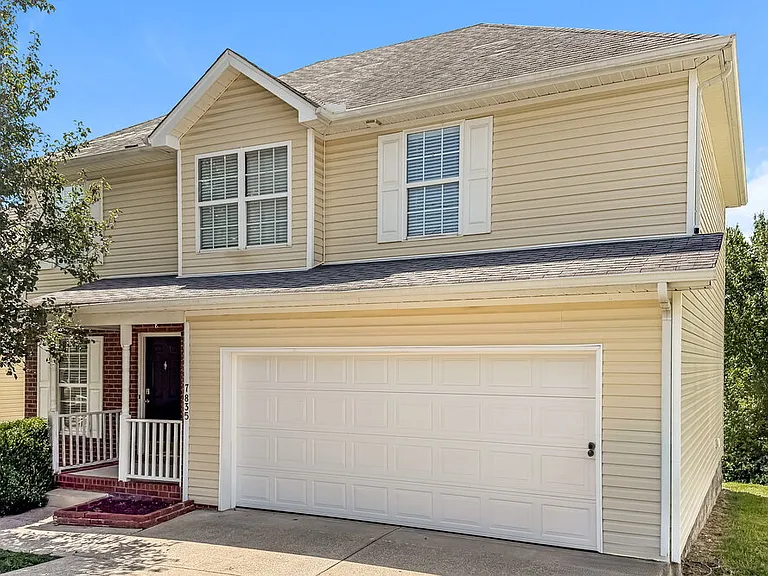 7835 Rainey Dr — Photo 4