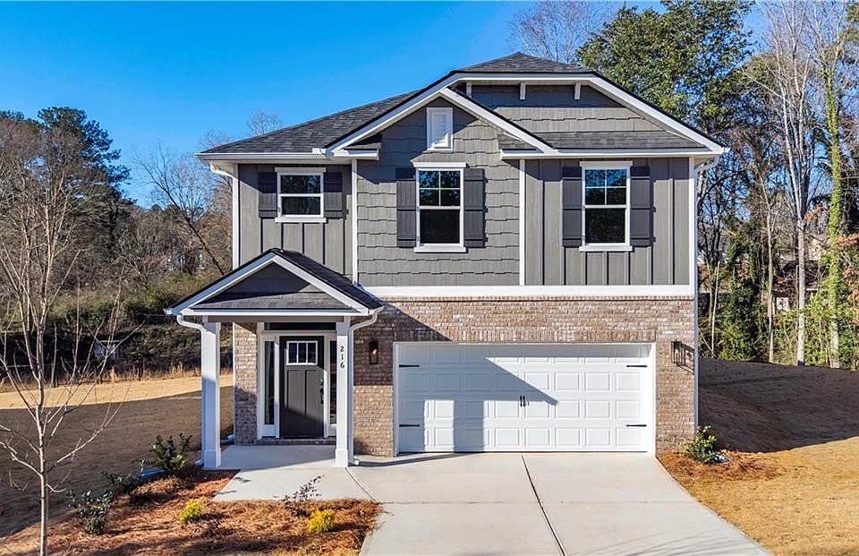 1st image of 216 Laney Dr