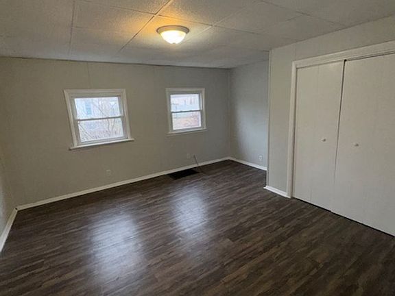 5th image of 1120 N 2nd Ave