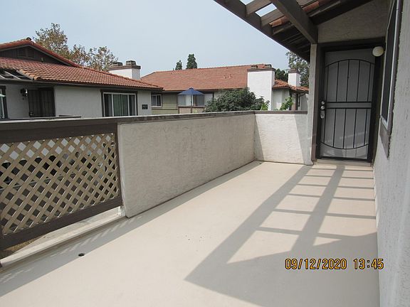 3rd image of 10263 Bell Gardens Dr Unit 8