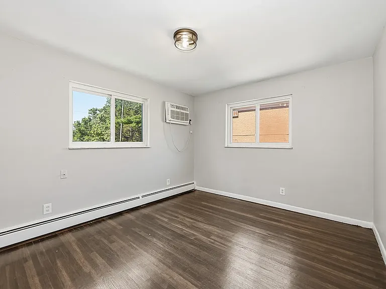 6155 Ridge Ave #2 — Photo 10