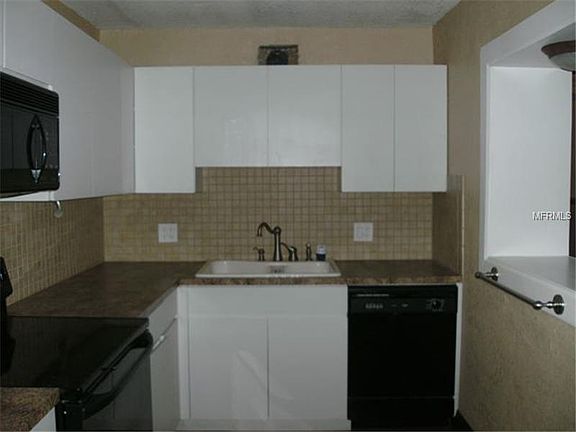 3rd image of 220 43rd Ave SE