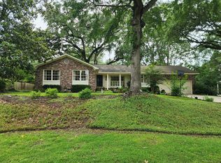 1389 Parkshore Dr, Charleston, SC 29407