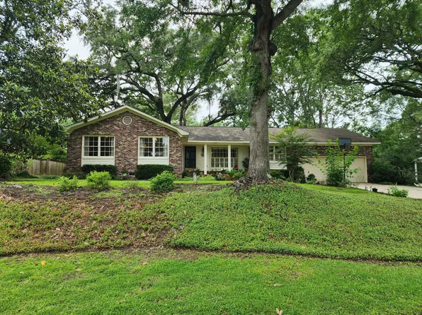 1389 Parkshore Dr, Charleston, SC 29407