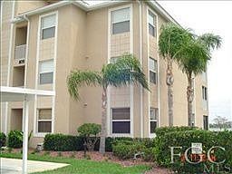 5th image of 10391 Butterfly Palm Dr APT 1016