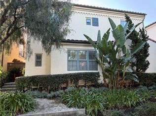 56 Strawberry Grv, Irvine, CA 92620