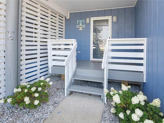 3rd image of 309 Sage Rd