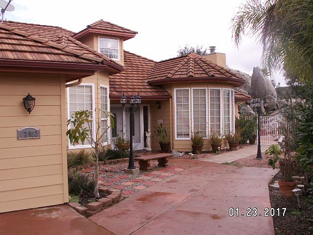 1st image of 12003 Mesa Verde Dr