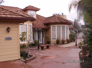 12003 Mesa Verde Dr, Valley Center, CA 92082