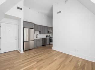 293 Governor St #302, Providence, RI 02906