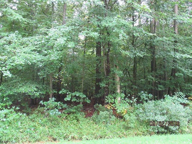 1st image of 0000 Leeward Drive LOT 33 & 34