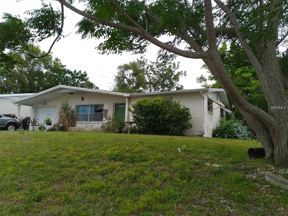 2nd image of 5014 Chet Dr