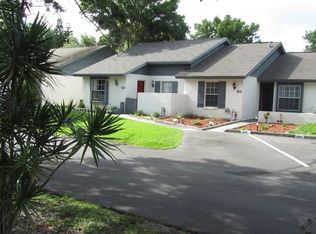 3882 La Costa Ln, Largo, FL 33771