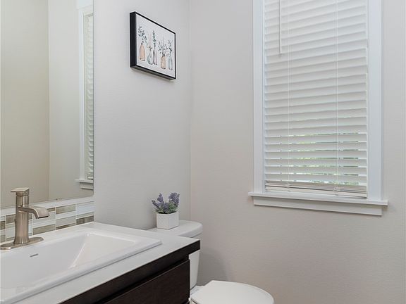 5th image of 1406 89th Avenue SE