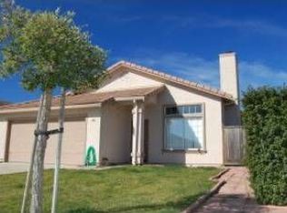 1163 Bobcat Way, Salinas, CA 93905