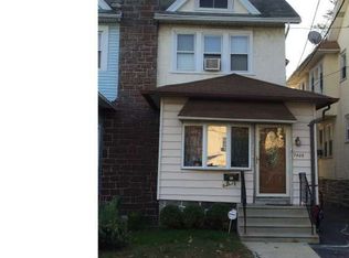 7406 Miller Ave, Upper Darby, PA 19082