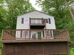 7 Andrew Dr, Sutton, MA 01590